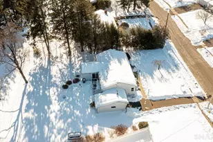 26 Kelly Rd, Hamden, CT 06518 - Photo 35