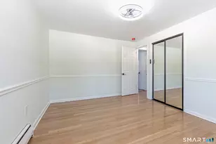 26 Kelly Rd, Hamden, CT 06518 - Photo 19