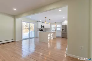 26 Kelly Rd, Hamden, CT 06518 - Photo 11