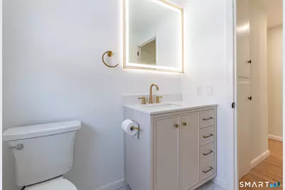 26 Kelly Road, Hamden, CT 06518 - Photo 15