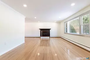 26 Kelly Rd, Hamden, CT 06518 - Photo 7