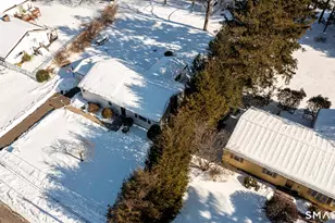 26 Kelly Rd, Hamden, CT 06518 - Photo 37