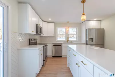 26 Kelly Road, Hamden, CT 06518 - Photo 13