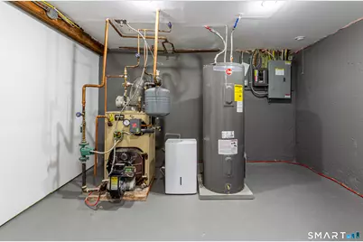 26 Kelly Road, Hamden, CT 06518 - Photo 27