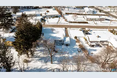 26 Kelly Road, Hamden, CT 06518 - Photo 33