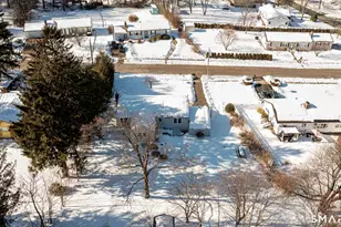 26 Kelly Rd, Hamden, CT 06518 - Photo 33