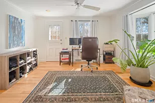 5 Topping Ln, Norwalk, CT 06854 - Photo 23