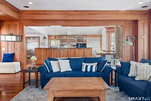 5 Topping Ln, Norwalk, CT 06854 - Photo 17