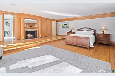 5 Topping Lane, Norwalk, CT 06854 - Photo 25