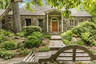 5 Topping Ln, Norwalk, CT 06854 - Photo 33