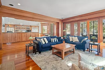 5 Topping Lane, Norwalk, CT 06854 - Photo 15