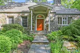 5 Topping Ln, Norwalk, CT 06854 - Photo 1