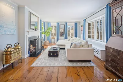 5 Topping Lane, Norwalk, CT 06854 - Photo 19