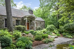 5 Topping Ln, Norwalk, CT 06854 - Photo 29