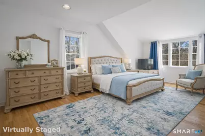 5 Topping Lane, Norwalk, CT 06854 - Photo 27