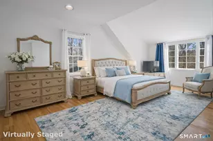 5 Topping Ln, Norwalk, CT 06854 - Photo 27