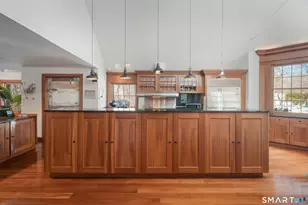 5 Topping Ln, Norwalk, CT 06854 - Photo 11