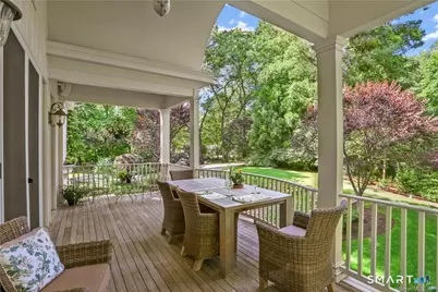 5 Topping Lane, Norwalk, CT 06854 - Photo 5