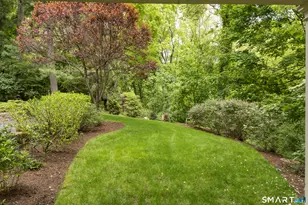 5 Topping Ln, Norwalk, CT 06854 - Photo 31