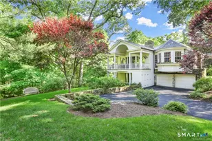 5 Topping Ln, Norwalk, CT 06854 - Photo 35