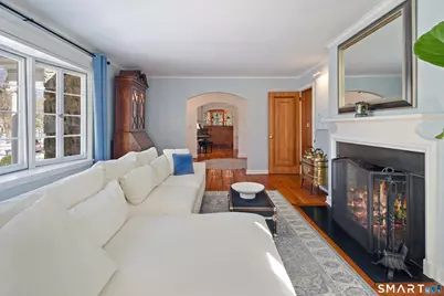 5 Topping Lane, Norwalk, CT 06854 - Photo 21