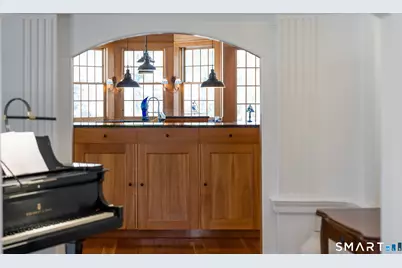 5 Topping Lane, Norwalk, CT 06854 - Photo 7