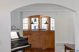 5 Topping Ln, Norwalk, CT 06854 - Photo 7