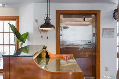 5 Topping Lane, Norwalk, CT 06854 - Photo 13