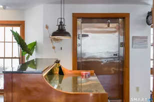 5 Topping Ln, Norwalk, CT 06854 - Photo 13