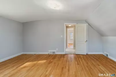 116 Wells Farm Drive, Wethersfield, CT 06109 - Photo 17