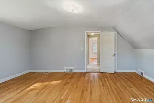 116 Wells Farm Dr, Wethersfield, CT 06109 - Photo 17