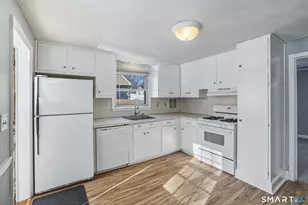 116 Wells Farm Dr, Wethersfield, CT 06109 - Photo 9