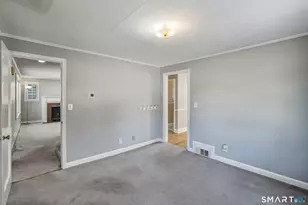 116 Wells Farm Dr, Wethersfield, CT 06109 - Photo 7