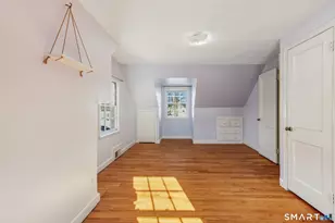 116 Wells Farm Dr, Wethersfield, CT 06109 - Photo 15