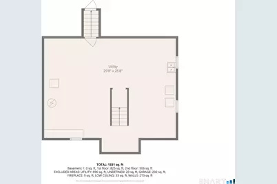 116 Wells Farm Drive, Wethersfield, CT 06109 - Photo 23