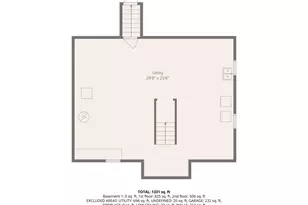 116 Wells Farm Dr, Wethersfield, CT 06109 - Photo 23