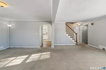 116 Wells Farm Drive, Wethersfield, CT 06109 - Photo 13