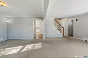 116 Wells Farm Dr, Wethersfield, CT 06109 - Photo 13