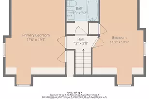 116 Wells Farm Dr, Wethersfield, CT 06109 - Photo 25