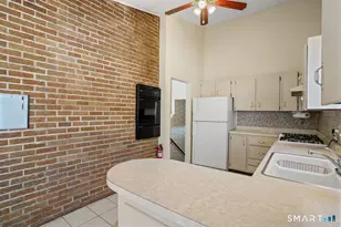 260 Overland Dr, Stratford, CT 06614 - Photo 33