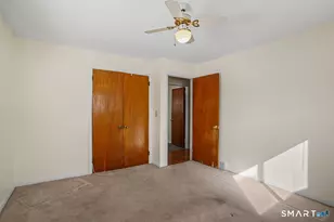 260 Overland Dr, Stratford, CT 06614 - Photo 25