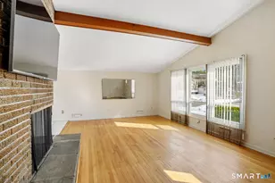 260 Overland Dr, Stratford, CT 06614 - Photo 7