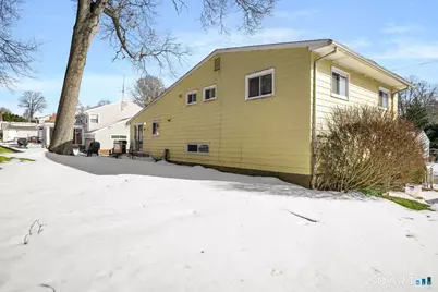 260 Overland Drive, Stratford, CT 06614 - Photo 3