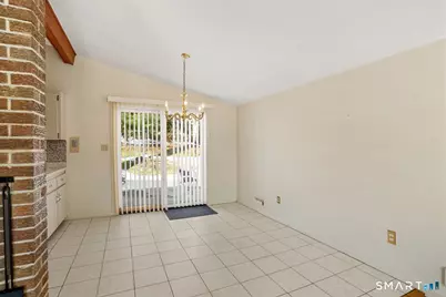 260 Overland Drive, Stratford, CT 06614 - Photo 11