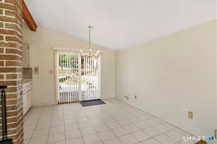 260 Overland Dr, Stratford, CT 06614 - Photo 11