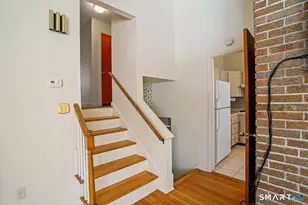 260 Overland Dr, Stratford, CT 06614 - Photo 17