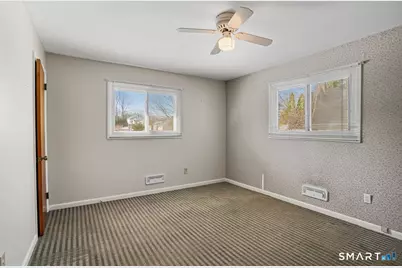 260 Overland Drive, Stratford, CT 06614 - Photo 19