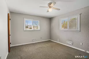 260 Overland Dr, Stratford, CT 06614 - Photo 19