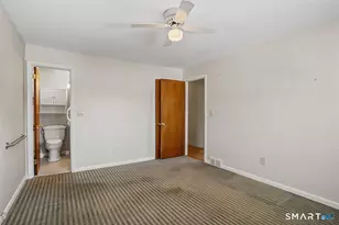 260 Overland Dr, Stratford, CT 06614 - Photo 21