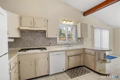 260 Overland Drive, Stratford, CT 06614 - Photo 15